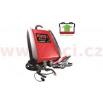 Banner Accucharger 12-10 | Zboží Auto