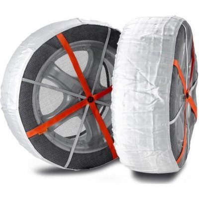 AutoSocks AL 69 – Zboží Mobilmania