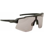 Author Zephyr – Zboží Dáma