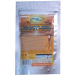 EasyFish Artemie Golden Sea 50 g – Hledejceny.cz