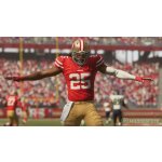 Madden NFL 19 – Hledejceny.cz