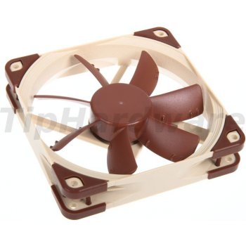 Noctua NF-S12A FLX