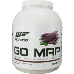 WeFood GO MRP 3000 g – Zboží Mobilmania