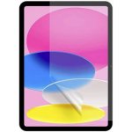 SES Ochranná fólie pro tablet Apple iPad Air 11 2026 18036 – Zboží Živě
