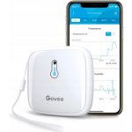 Govee H5179001 – Zboží Mobilmania