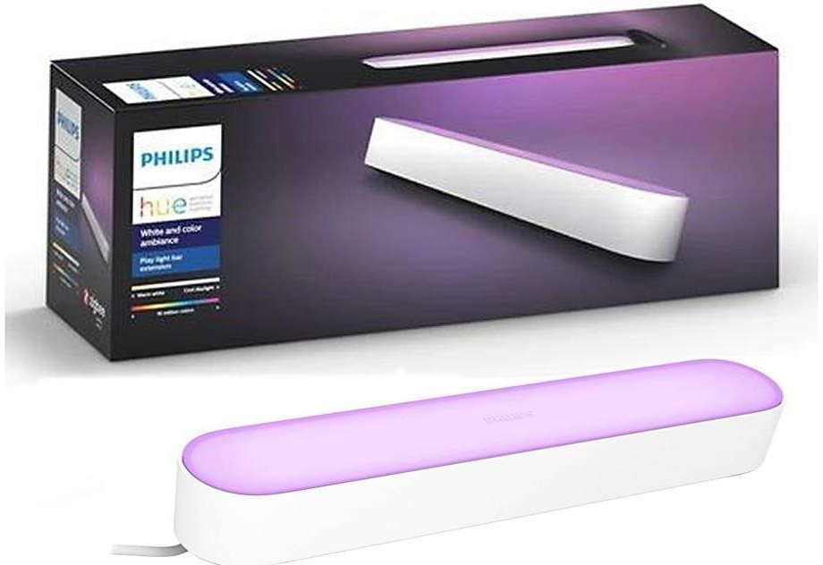 Philips P2791