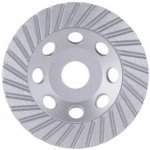 Festa Kotouč brusný diamantový 100 mm 21425 – Zboží Mobilmania