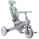 MoMi SOLIVIA zelená – Sleviste.cz