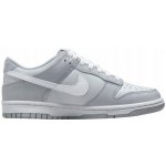 Nike Dunk Low GS DH9765-001 – Zboží Mobilmania