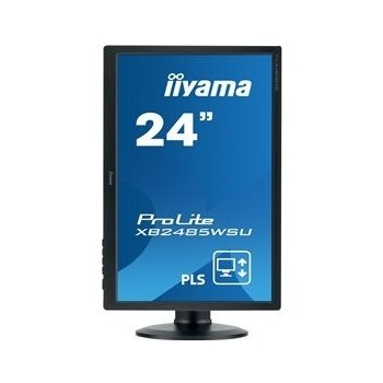 iiyama XB2485WSU