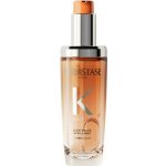 Kérastase - Discipline Oléo-Relax 75 ml – Hledejceny.cz
