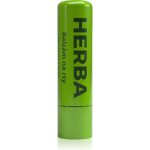 HI2 Herbadent Balzám na rty 5 ml – Zboží Dáma