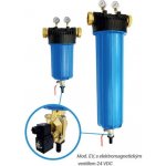 Aqua A8000710 – Hledejceny.cz