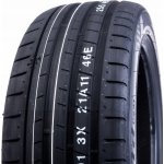 Kumho Ecsta PS91 245/40 R20 99Y – Hledejceny.cz