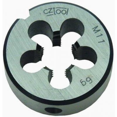 Závitové očko M10 NO ČSNEN 22568 – Hledejceny.cz