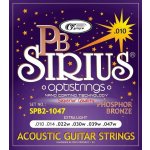 Gorstrings Sirius SPB2-1047 – Zbozi.Blesk.cz