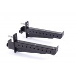 TRINFIT Power Cage PX10 Pro – Zboží Dáma