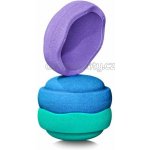 STAPELSTEIN Cool classic – Zboží Dáma