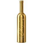 Chopin Gold Edition 40% 0,7 l (holá láhev) – Sleviste.cz