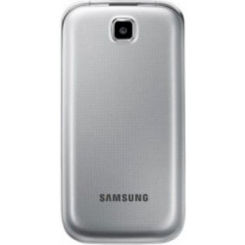 Samsung C3595