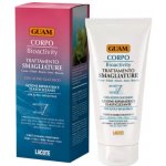 Guam Corpo zpevňující krém na vnitřní stehna a paže 200 ml – Zboží Dáma
