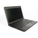 Lenovo ThinkPad Edge E440 20C5007GMC