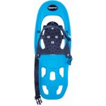 Runto YOUTH dětské – Sleviste.cz