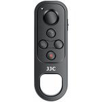 JJC spoušť bluetooth BTR-F1 TG-BT1 pro Fujifilm – Zboží Živě