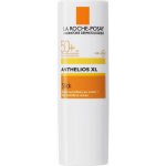 La Roche-Posay Anthelios XL tyčinka SPF50+ 9 g – Hledejceny.cz