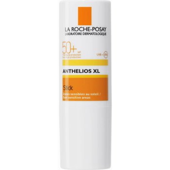 La Roche-Posay Anthelios XL tyčinka SPF50+ 9 g