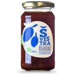 Koldokol Bioláda švestka Bio 230 g – Zboží Dáma