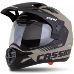 Cassida Tour 2.0 Dual 2025 – Zboží Mobilmania