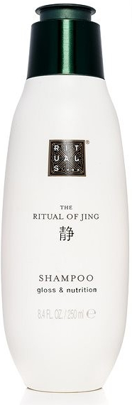 Rituals The Ritual Of Dao Nourishing Shampoo 250 ml