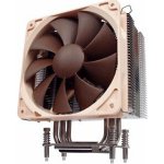 Noctua NH-U12S – Sleviste.cz