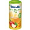 Dětský čaj Bebivita Jablečnomeduňkový instantní 200 g