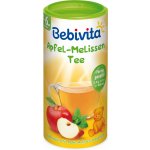 Bebivita Jablečnomeduňkový instantní 200 g – Zboží Mobilmania