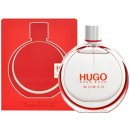 Hugo Boss Hugo parfémovaná voda dámská 30 ml