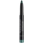 ArtDeco High Performance Eye shadow Stylo oční stíny v tužce 16 1,4 g – Hledejceny.cz