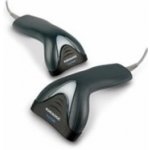 Datalogic Touch 90 – Zboží Mobilmania