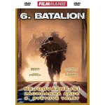 6. batalion DVD – Hledejceny.cz