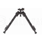 Venox bipod V9 22 mm – Zboží Mobilmania