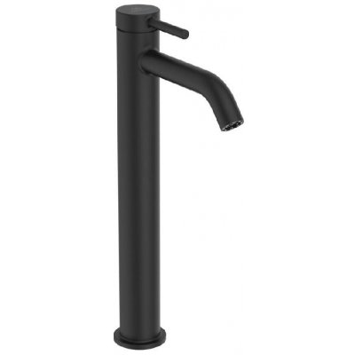 Ideal Standard Ceraline BD960XG – Hledejceny.cz