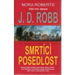 Smrtící posedlost – Zboží Mobilmania