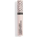 Revolution Relove Long Lash Lengthening prodlužující řasenka Black 8 ml – Zboží Dáma