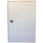 Justra MN 10/900 – Sleviste.cz