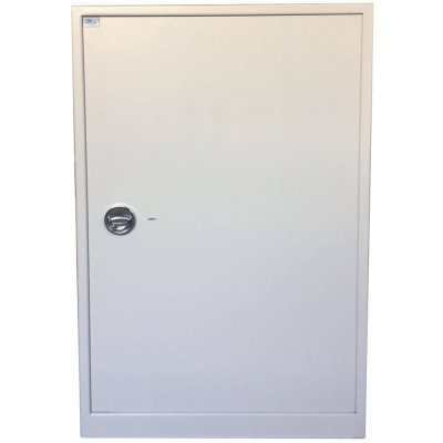 Justra MN 10/900 – Sleviste.cz