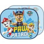 Compass 10241 sluneční clona 2ks – Sleviste.cz