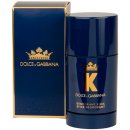 Dolce & Gabbana K deostick 75 g