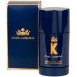 Dolce & Gabbana K deostick 75 g – Zbozi.Blesk.cz