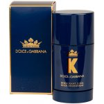 Dolce & Gabbana K deostick 75 g – Zboží Mobilmania